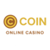 Coin Casino Logo