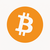 Coin Casino - Bitcoin Payment Method