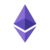 Coin Casino - Ethereum Payment Method