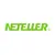 Coin Casino - Neteller Payment Method