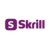Coin Casino - Skrill Payment Method