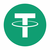 Coin Casino - USDT Payment Method