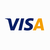 Coin Casino - Visa Payment Method
