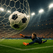 Coin - Football Sports Betting with Crypto